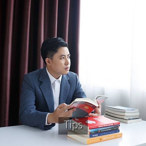 实用提示图片